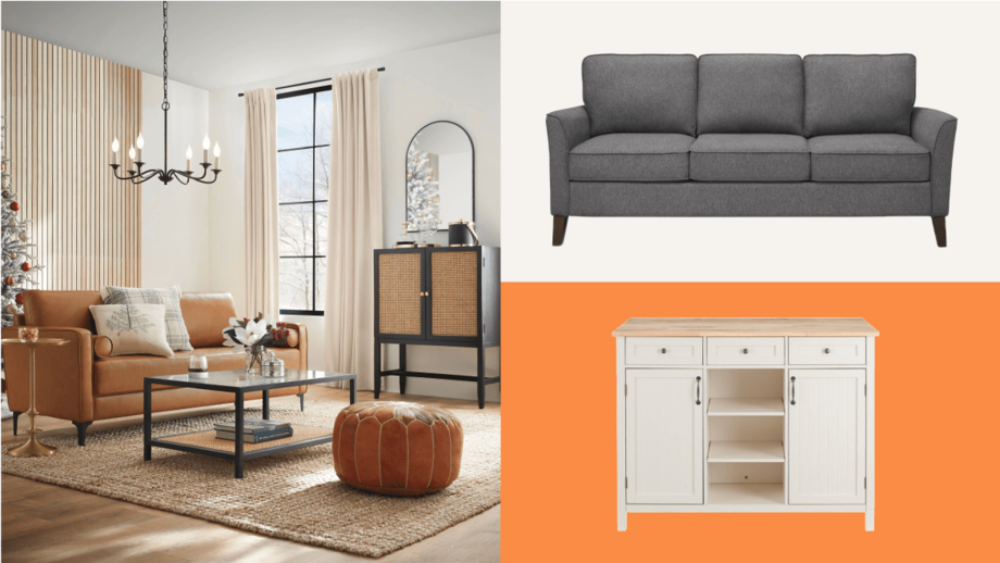 Furniture The Home Depot